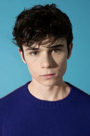 აშბი გენტრი