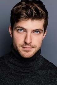 ჯონი ლინკი