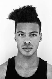 ჯაილან ევანსი