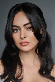 აუბრი იბრაგი