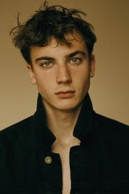 გუი რემერსი