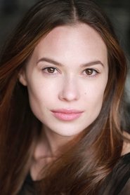 სელინა სინდენი