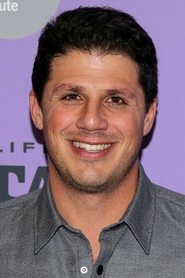 ჯონათან იუნგერი