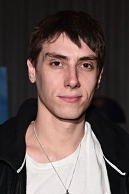 ალექსანდერ არნოლდი