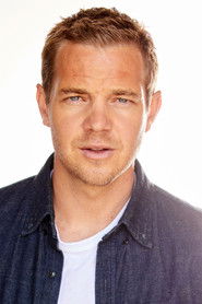 ტაილორ ჰანდლეი