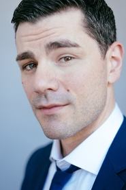 ჰამიში ალან-ჰეადლეი