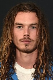 სამი კორლეტი