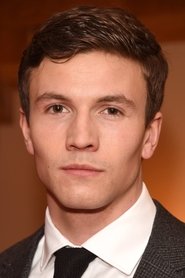 ლეო სუტერი