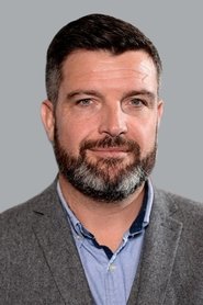 ბრადლეი ფრეეგარდი