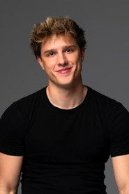 ნუნო გალეგო