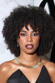 ნირა ოსაჰია