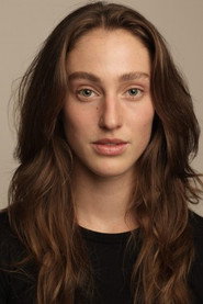 ანდი დუატო