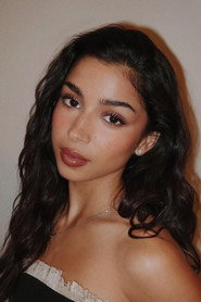 ნაჯვა კჰლივა