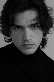 ჯუან პერალესი