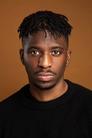 სამუელ არნოლდი