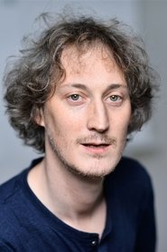 ბრუნო გოუერი