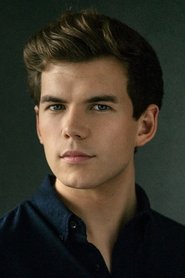 ლუკე ნევტონი