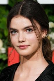 ფლორენსე ჰუნტი