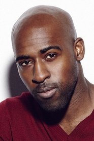 დანიელ ფრანსისი