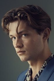 დამიან ჰარდუნგი