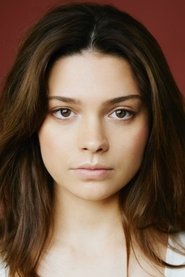 ჰარიეტ ჰერბიგ-მატენი