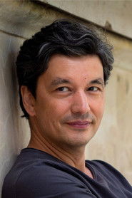 ჰიუნ ვანერი