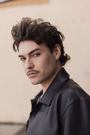 ჯუსტუს რიესნერი