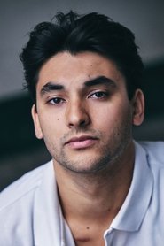 გოვინდა ჩოლეტი