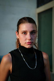 კოსიმა ლეონიე ვიესენდი