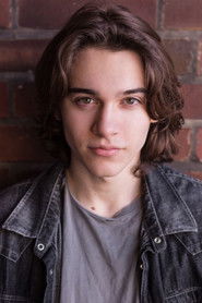 ფრედერიკ ბალონიერი