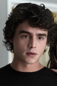 პიერე პერიერი