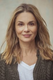 ბარბარა სკჰულზი