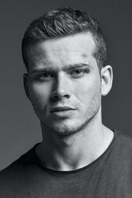 ოლივერ სტარკი