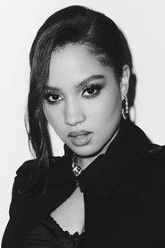 კორინე მასიაჰი