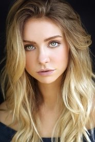 მადიე ფილიპსი