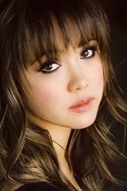 ლონდონ თორი