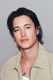 დერეკ ლუჰი