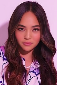 მაჰინა ნაპოლეონი