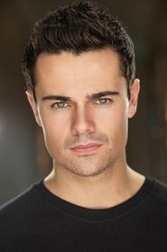 ჯამიე როი