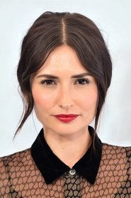 კაროლინა ვიდრა