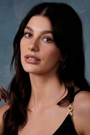 კამილა მორონე