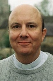 პაულ ჩაჰიდი