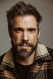 უნაქს უგალდე