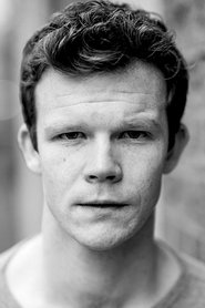 სეამუს ოჰარა