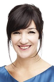 ჰილდა ფაი