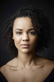 მარია სტენი