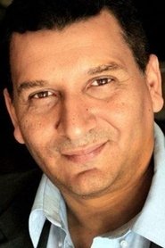 რობერტო მონტესინოსი