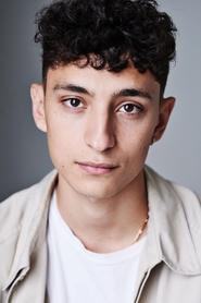 ჯაიდენ რევრი