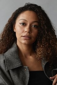 კასიუს ნელსონი