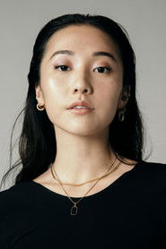 იუიუ კიტამურა